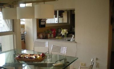 Departamento en venta en Quilmes Centro