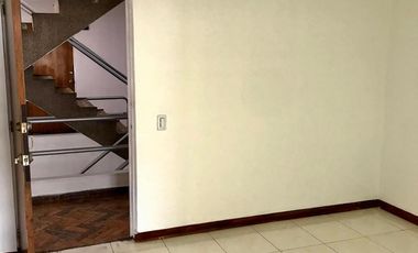 Vendo Espectacular Oficina Frente A Unicentro 410