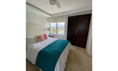 Se vende Penthouse en Coronado