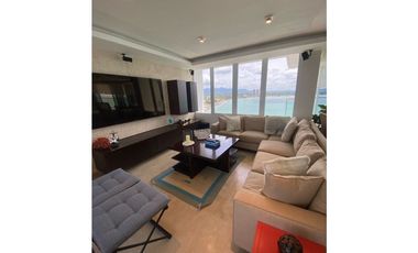 Se vende Penthouse en Coronado
