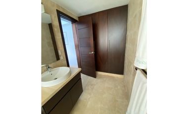 Se vende Penthouse en Coronado