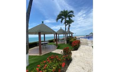 Se vende Penthouse en Coronado