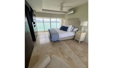 Se vende Penthouse en Coronado