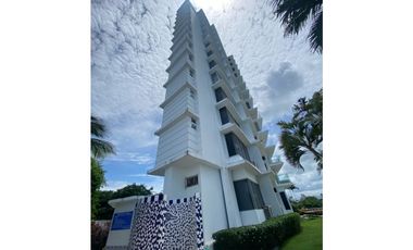 Se vende Penthouse en Coronado