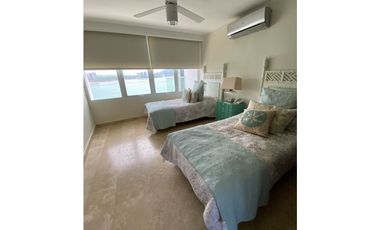 Se vende Penthouse en Coronado