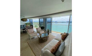 Se vende Penthouse en Coronado