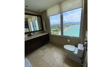 Se vende Penthouse en Coronado