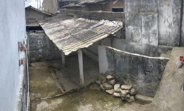 casalote en venta en el valle. Cod V87914