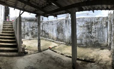 casalote en venta en el valle. Cod V87914