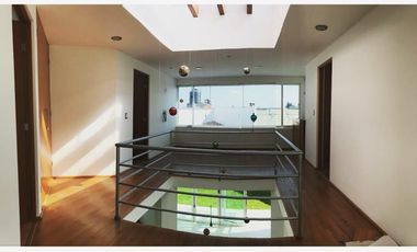 Casa en Renta en San Salvador Tizatlalli