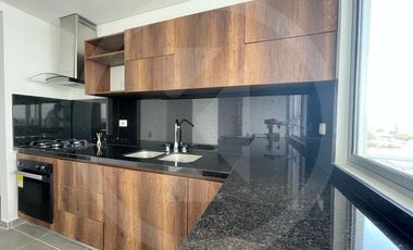 Apartamento en La Castellana, edificio K62, Montería