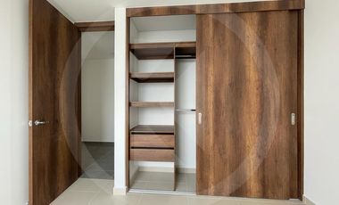 Apartamento en La Castellana, edificio K62, Montería