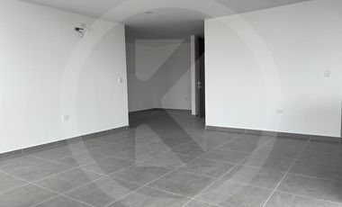 Apartamento en La Castellana, edificio K62, Montería