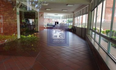 COD. 11096 - SE ARRIENDA APARTAMENTO - BARRIO: PASEO REAL