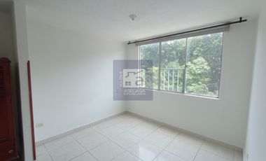 COD. 11096 - SE ARRIENDA APARTAMENTO - BARRIO: PASEO REAL