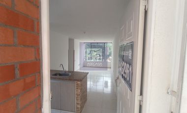 COD. 11096 - SE ARRIENDA APARTAMENTO - BARRIO: PASEO REAL