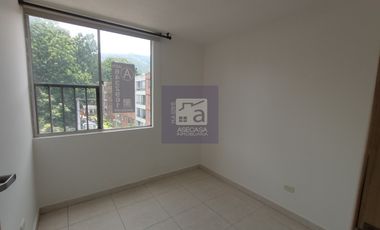 COD. 11096 - SE ARRIENDA APARTAMENTO - BARRIO: PASEO REAL