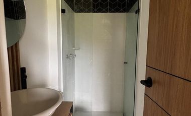apartamento en arriendo en  ancon san martin. Cod A9433214