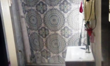 Padua - Casa c/escritura sobre Scalabrini Ortíz, a Mts. de Av. Calle Real, precio total: U$S 70.000