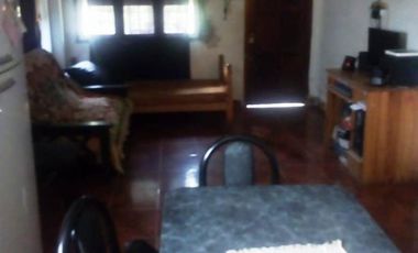 Padua - Casa c/escritura sobre Scalabrini Ortíz, a Mts. de Av. Calle Real, precio total: U$S 70.000