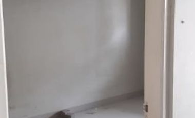 RUMAH MINIMALIS 2 KAMAR DI PERUMAHAN PENY REGENCY, SOLO