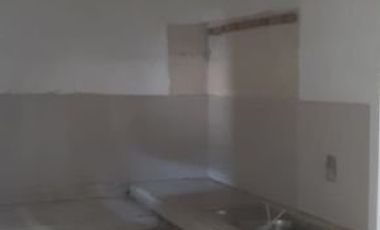 RUMAH MINIMALIS 2 KAMAR DI PERUMAHAN PENY REGENCY, SOLO