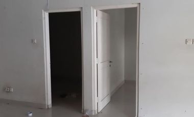RUMAH MINIMALIS 2 KAMAR DI PERUMAHAN PENY REGENCY, SOLO