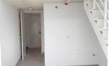 Dijual Aparteman Icon mall Gresik, Type Mezzanine Tower A, Kosongan