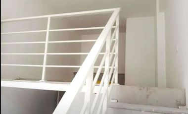Dijual Aparteman Icon mall Gresik, Type Mezzanine Tower A, Kosongan
