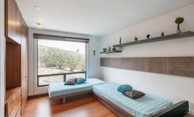 casa en venta en arboretto. Cod V16266