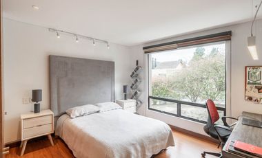 casa en venta en arboretto. Cod V16266