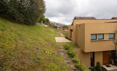 casa en venta en arboretto. Cod V16266