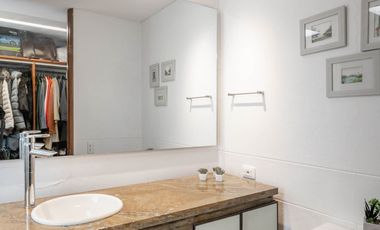 casa en venta en arboretto. Cod V16266