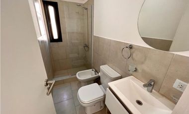 DUPLEX EN ALQUILER TEMPORAL EN PINAMAR PARA 4 PERSONAS