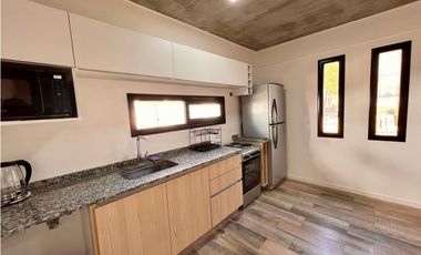 DUPLEX EN ALQUILER TEMPORAL EN PINAMAR PARA 4 PERSONAS