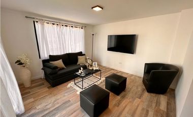 DUPLEX EN ALQUILER TEMPORAL EN PINAMAR PARA 4 PERSONAS