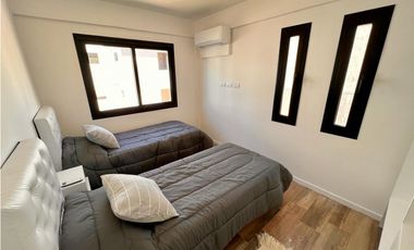 DUPLEX EN ALQUILER TEMPORAL EN PINAMAR PARA 4 PERSONAS