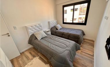 DUPLEX EN ALQUILER TEMPORAL EN PINAMAR PARA 4 PERSONAS