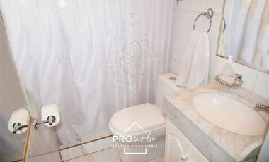 Casa en Venta en Avda. Apoquindo