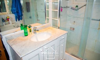 Casa en Venta en Avda. Apoquindo