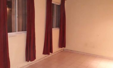 PH en planta baja al contrafrente