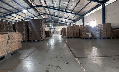 DIJUAL PABRIK DI KAWASAN INDUSTRI BEKASI