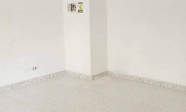 local en arriendo en poblado. Cod A8794