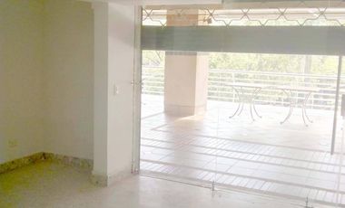 local en arriendo en poblado. Cod A8794