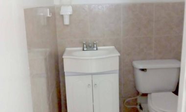 local en arriendo en poblado. Cod A8794