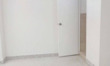 local en arriendo en poblado. Cod A8794