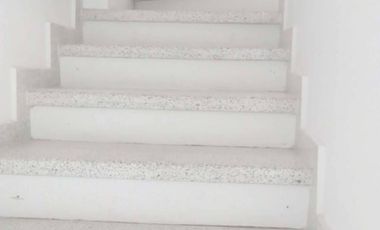 local en arriendo en poblado. Cod A8794