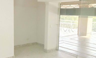 local en arriendo en poblado. Cod A8794