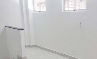 local en arriendo en poblado. Cod A8794