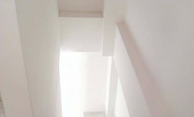 local en arriendo en poblado. Cod A8794